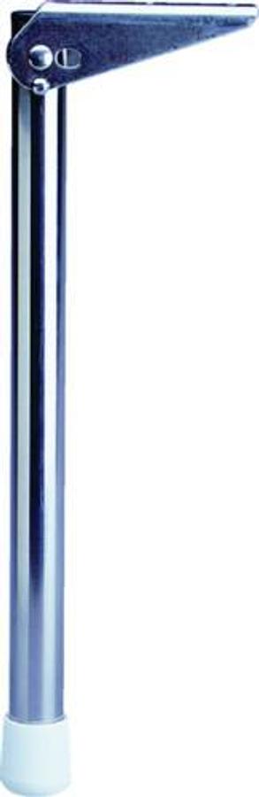 Seat Support Swing Leg