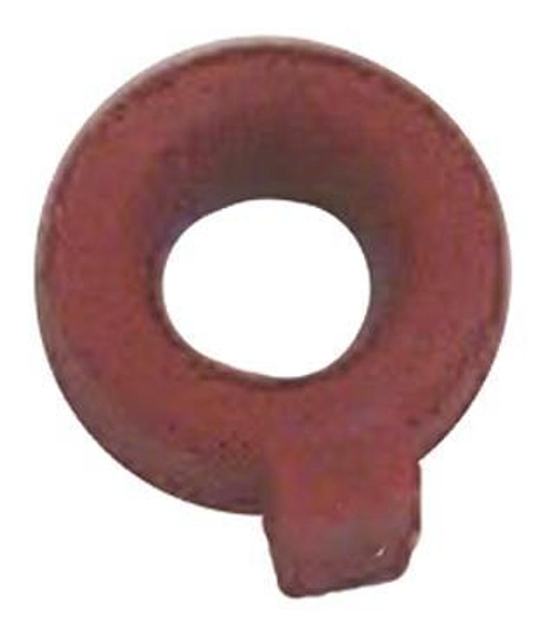 Johnson/Evinrude Adjusting Needle Retainer
