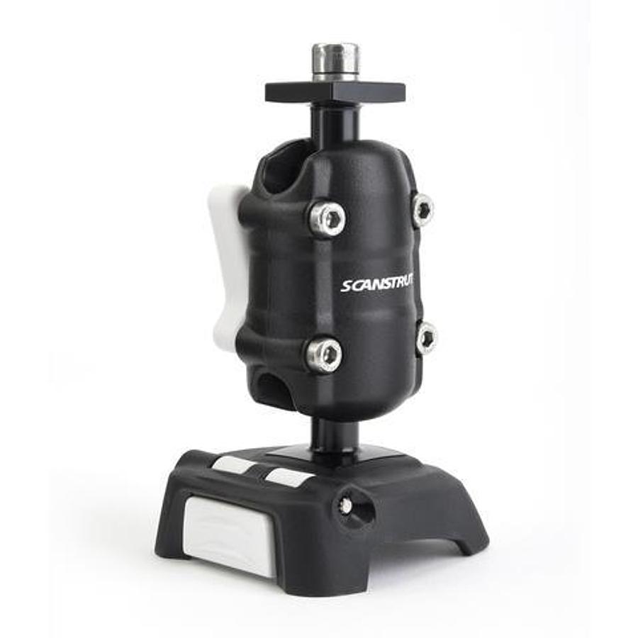 Rokk Mini Adjustable Body