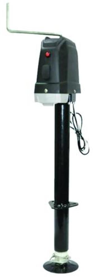 12V Electric Jack - 3500 lbs.