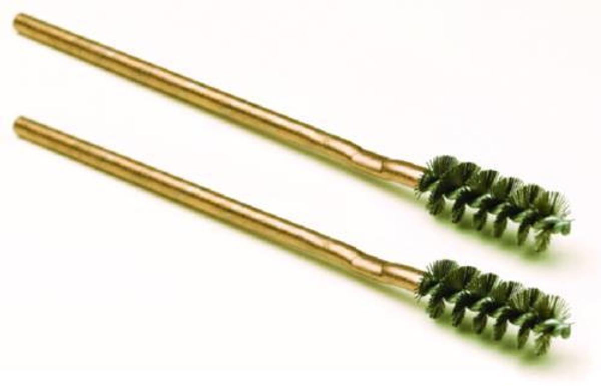 Steering Tube Cleaning Brush (2pk)