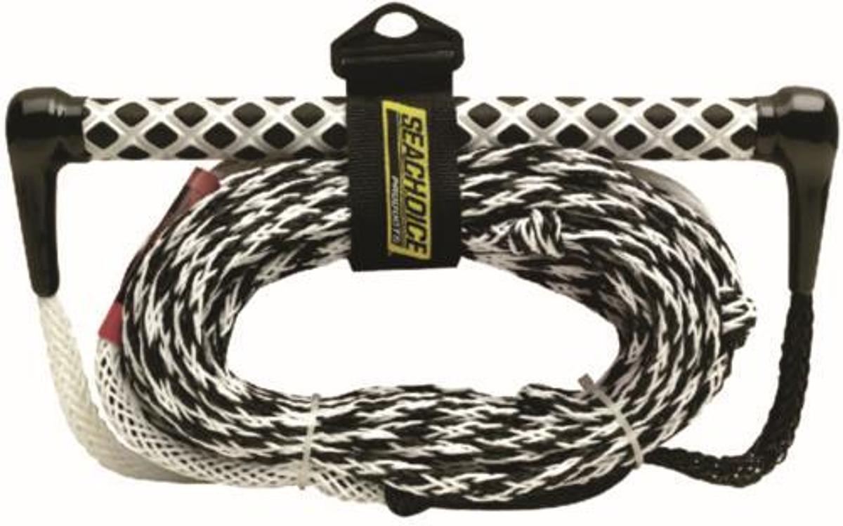 Water Ski Rope