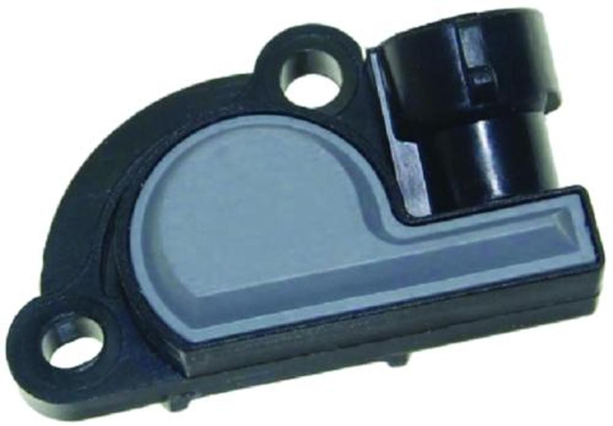 Mercruiser/Volvo/OMC Throttle Position Sensor