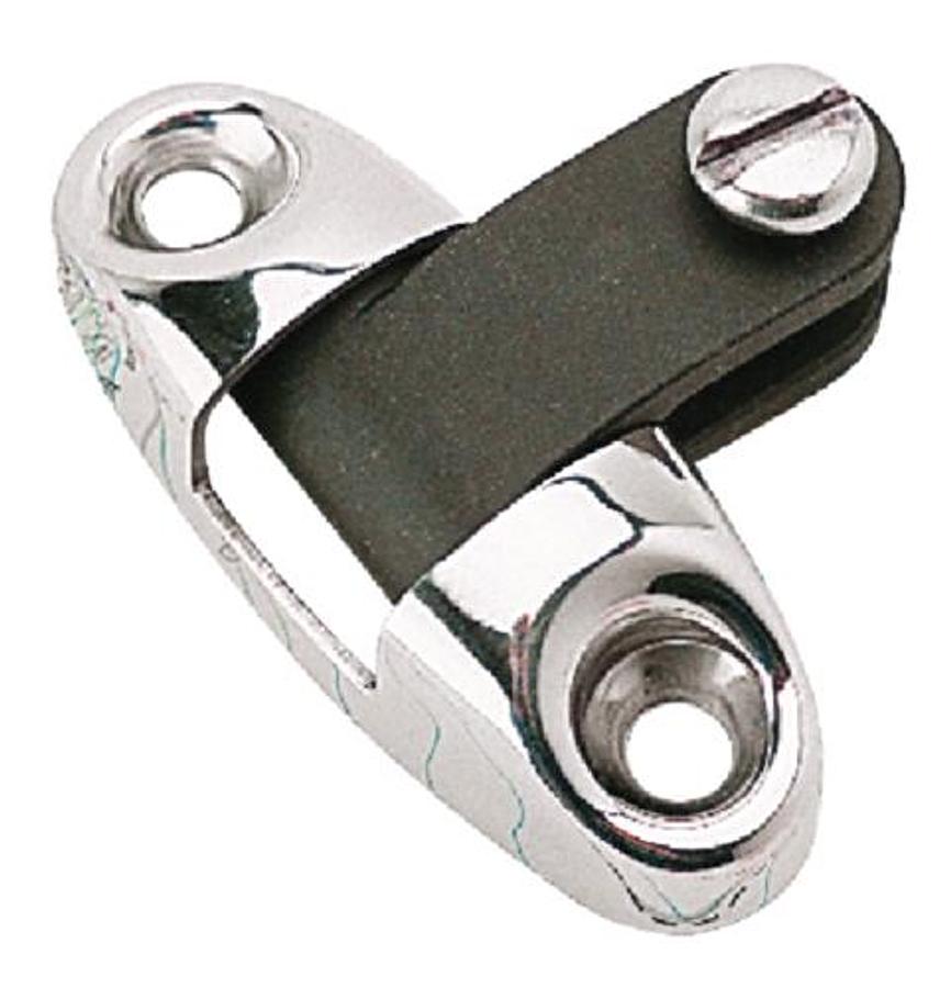 Adjustable Angle Deck Hinge