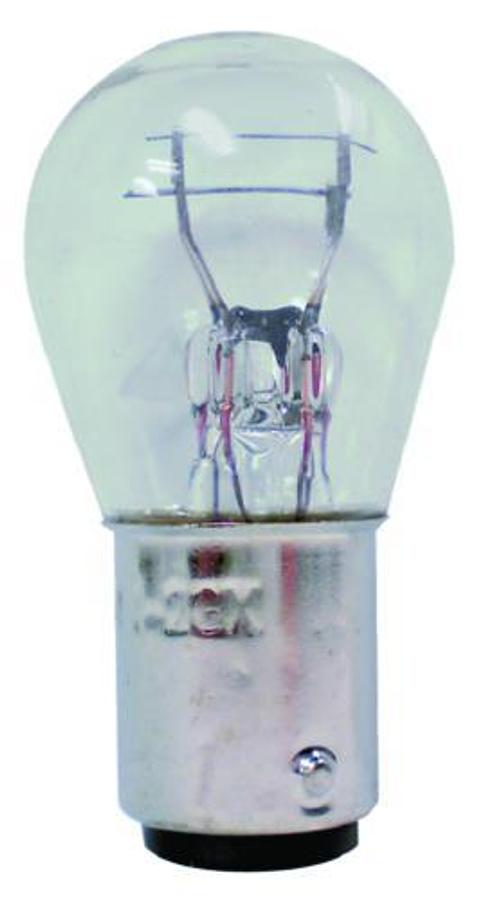 Replacement Bulb
