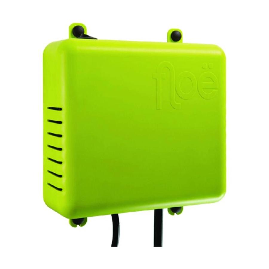 Floe Integrated Drain Down System - 12V