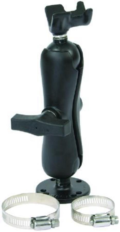 Ram Mount Trolling Motor Stabilizer - Standard