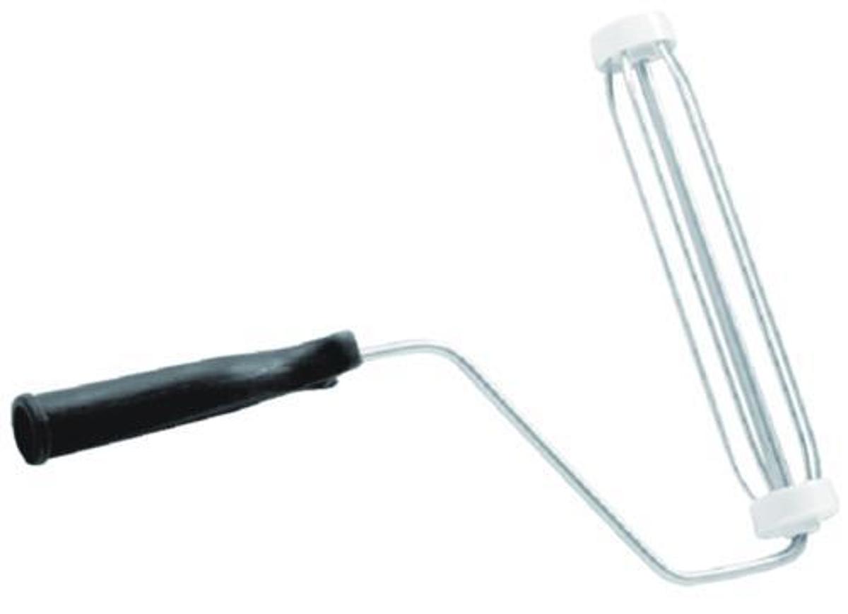 Utility Roller Frame