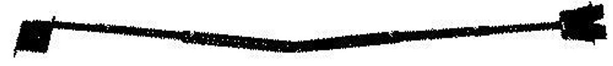 Extend-A-Reach Motor Support