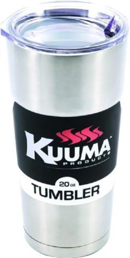 Tumbler - 20oz.