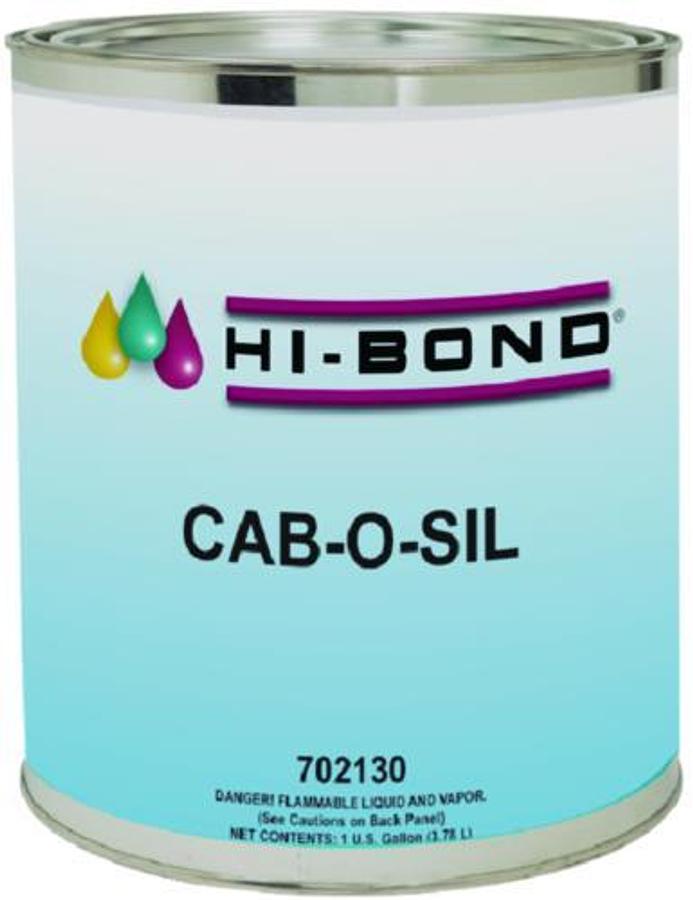 Cab-O-Sil