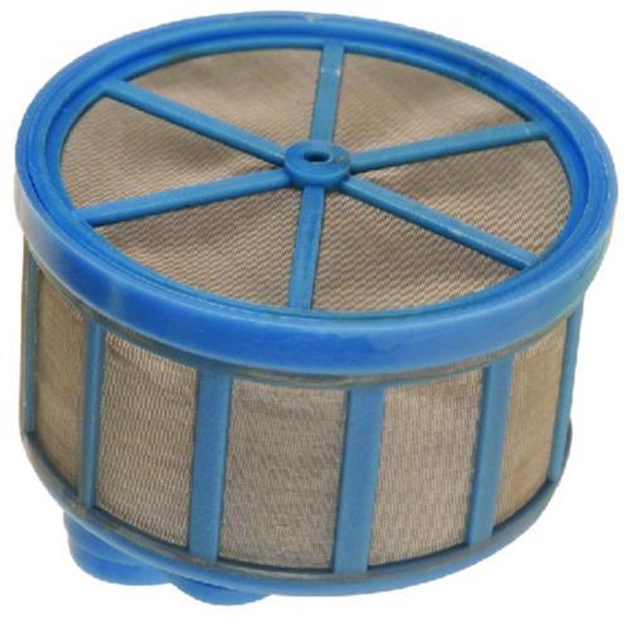 Vapor Separation Tank Filter for Yamaha