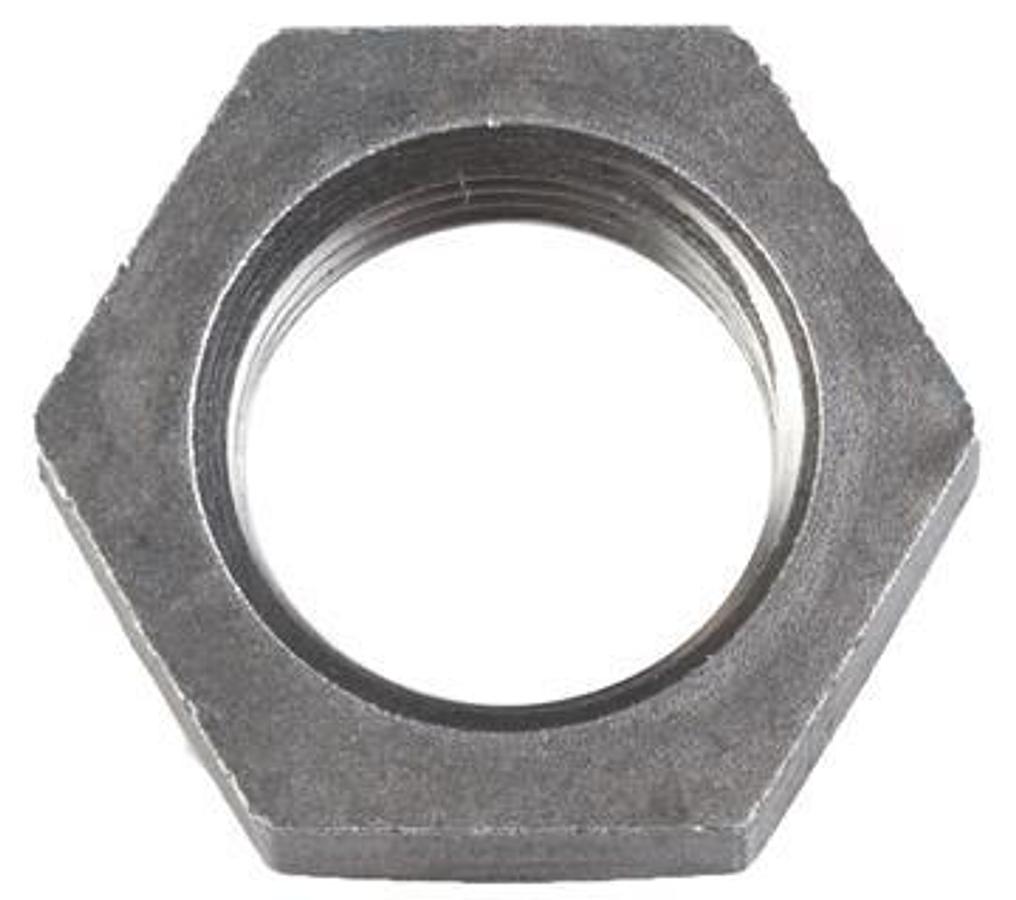 Pinion Nut