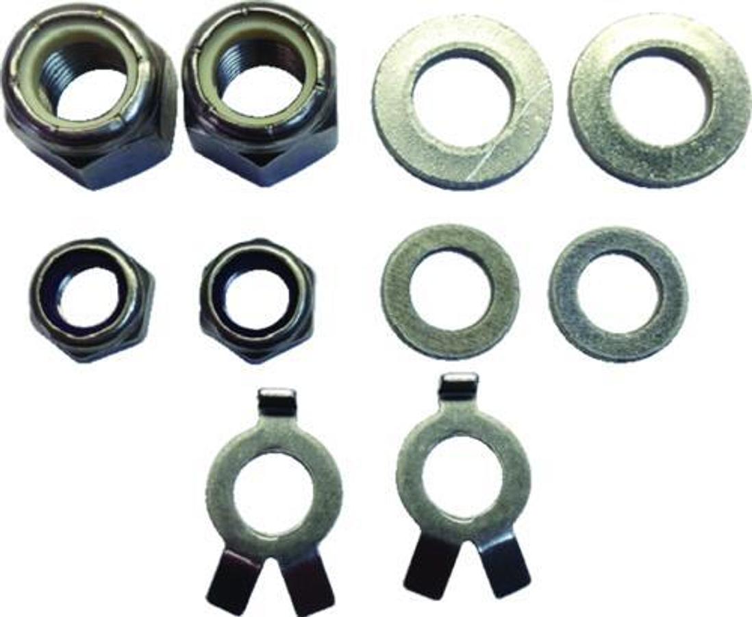 Mounting Hardware for UC94