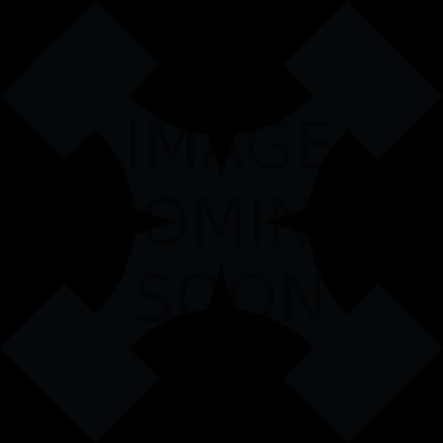 2-Step Dual Bus Bar - 150A - 6 Gang