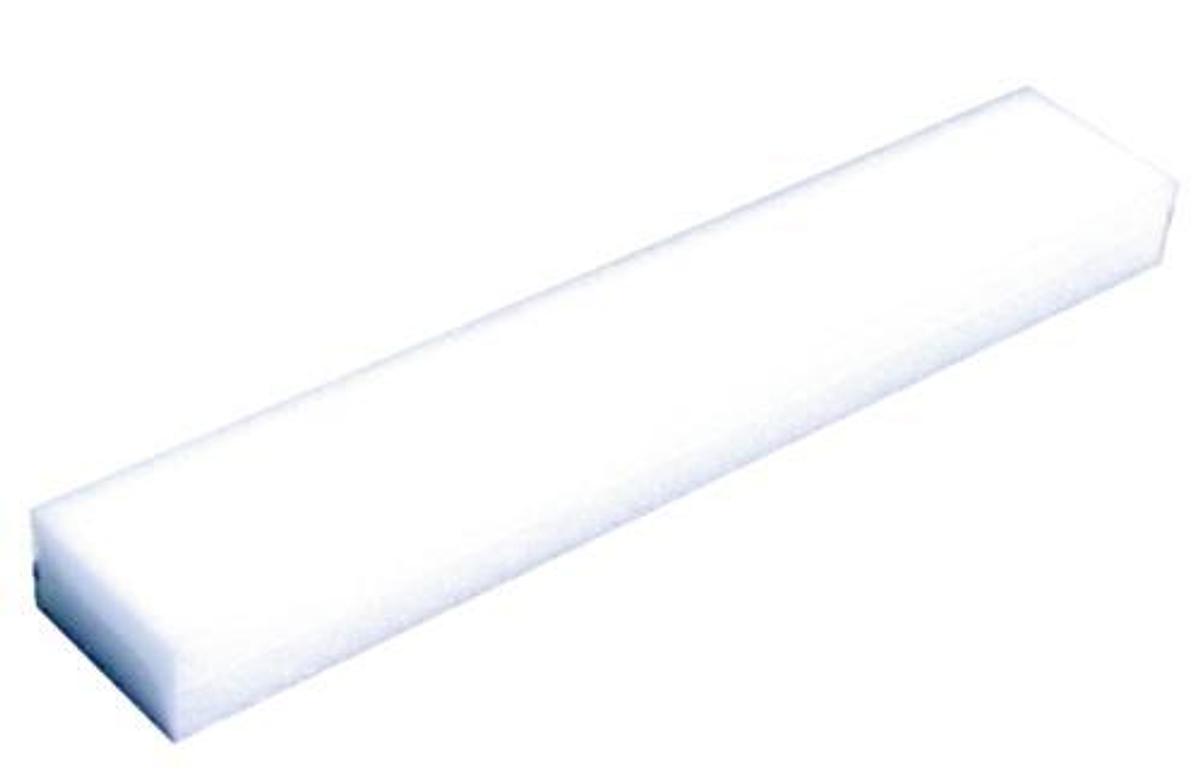 Shrink Wrap Foam Blocks