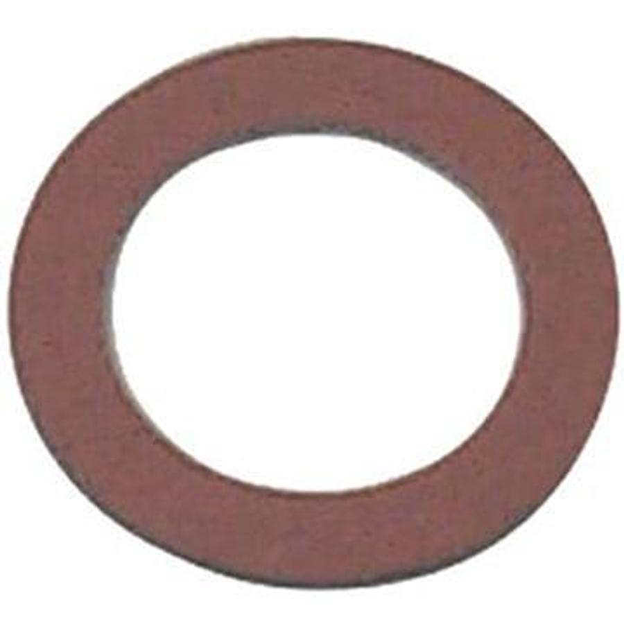 Drain Screw Gasket