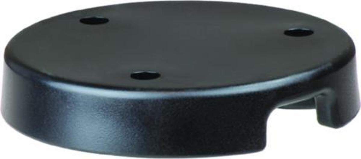 Cable Manager For 4in. Diameter Round Base Plates