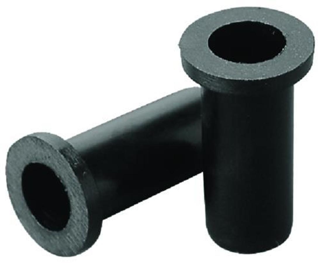 Oarlock Bushings