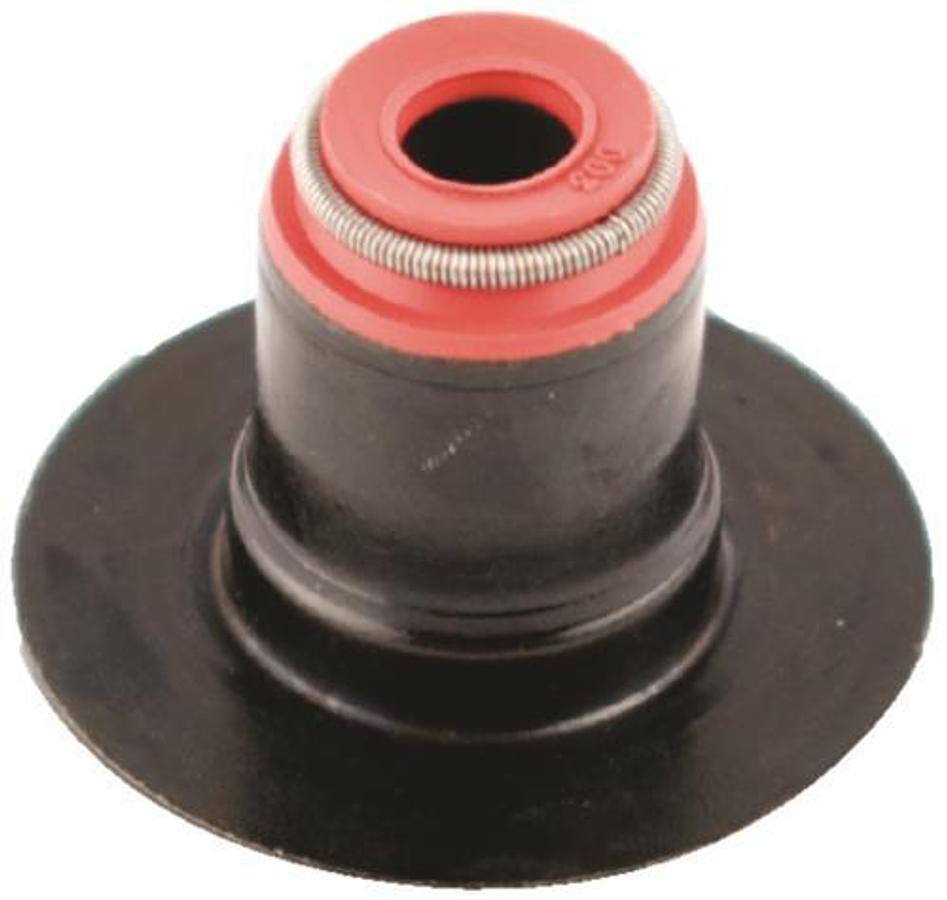 Valve Stem Seal for Sea-Doo 1503