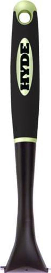 Two Edge Heavy-Duty Scraper - 2in.