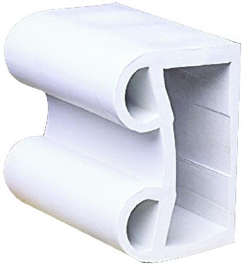 Fender Board Guard - 6in.