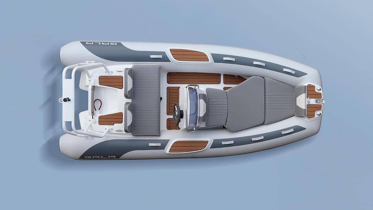 2026 Gala V420