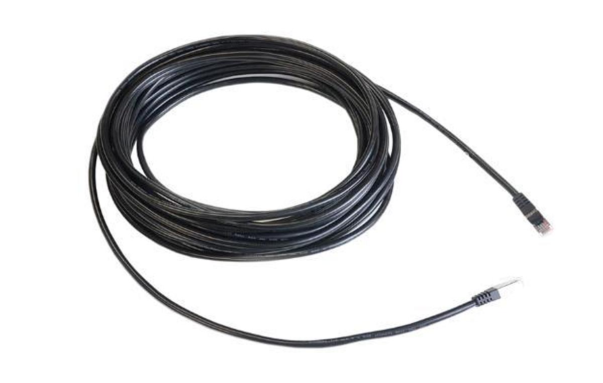 RJ45 6m/20ft Shielded Ethernet Cable