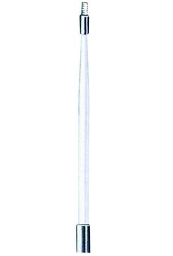 Heavy Duty Extension Masts - 91in.