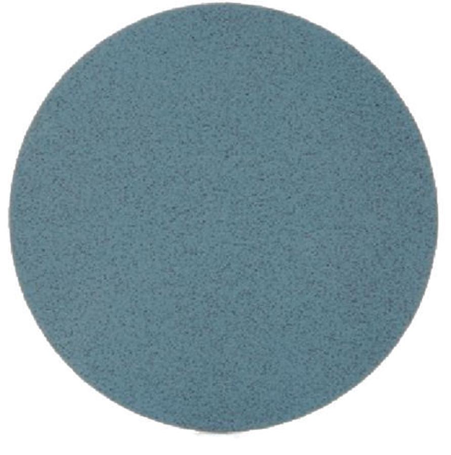 P5000 Hookit Foam Disc