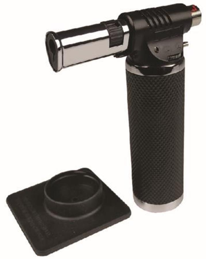 Professional Heavy Duty Butane Power Torch