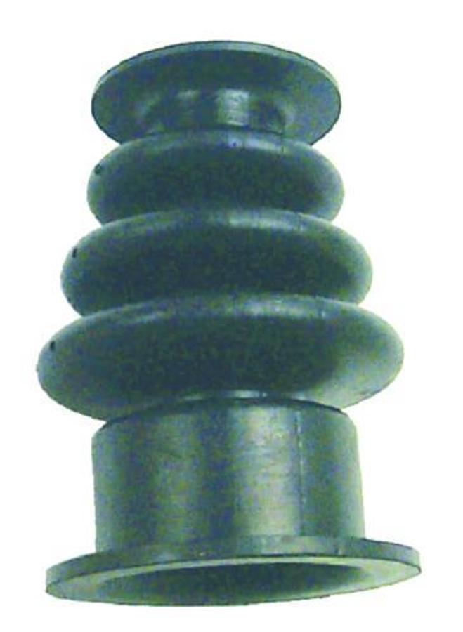 OMC Shift Cable Bellows