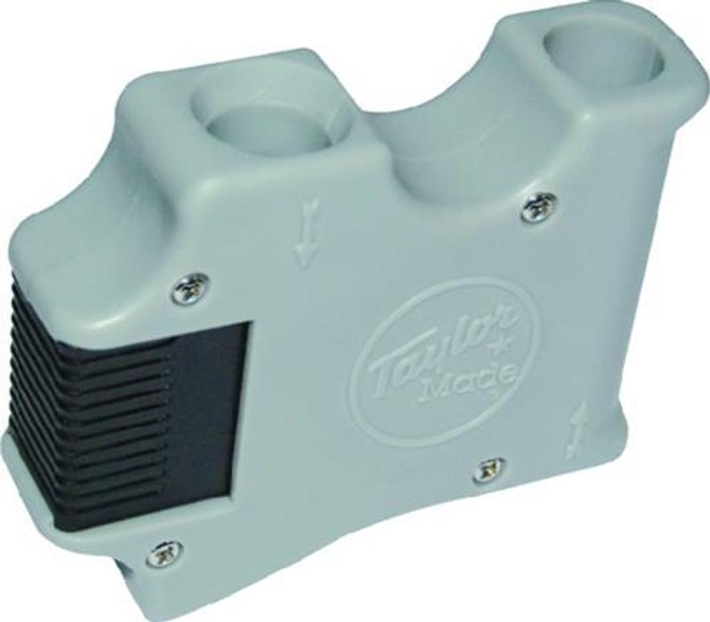 Quick Draw Fender Adjuster