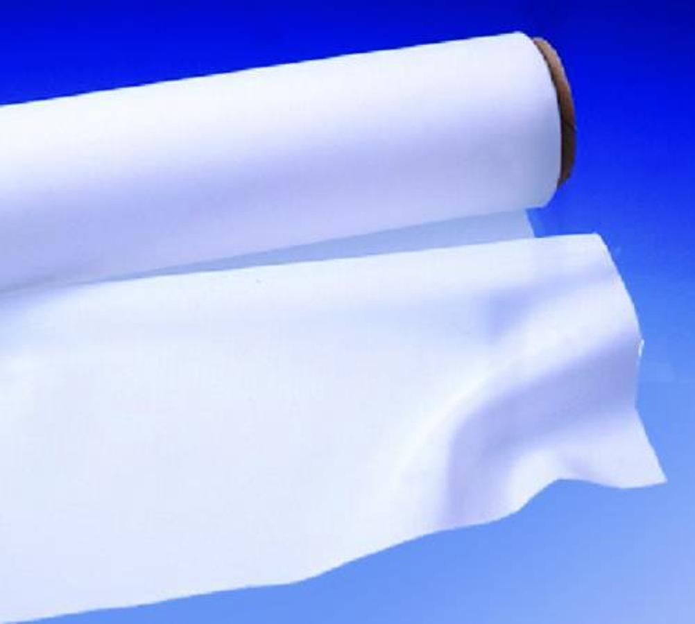 Release Fabric - 60in. x 9in.