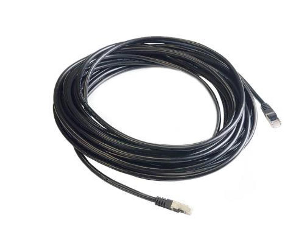 RJ45 20m/65ft Shielded Ethernet Cable