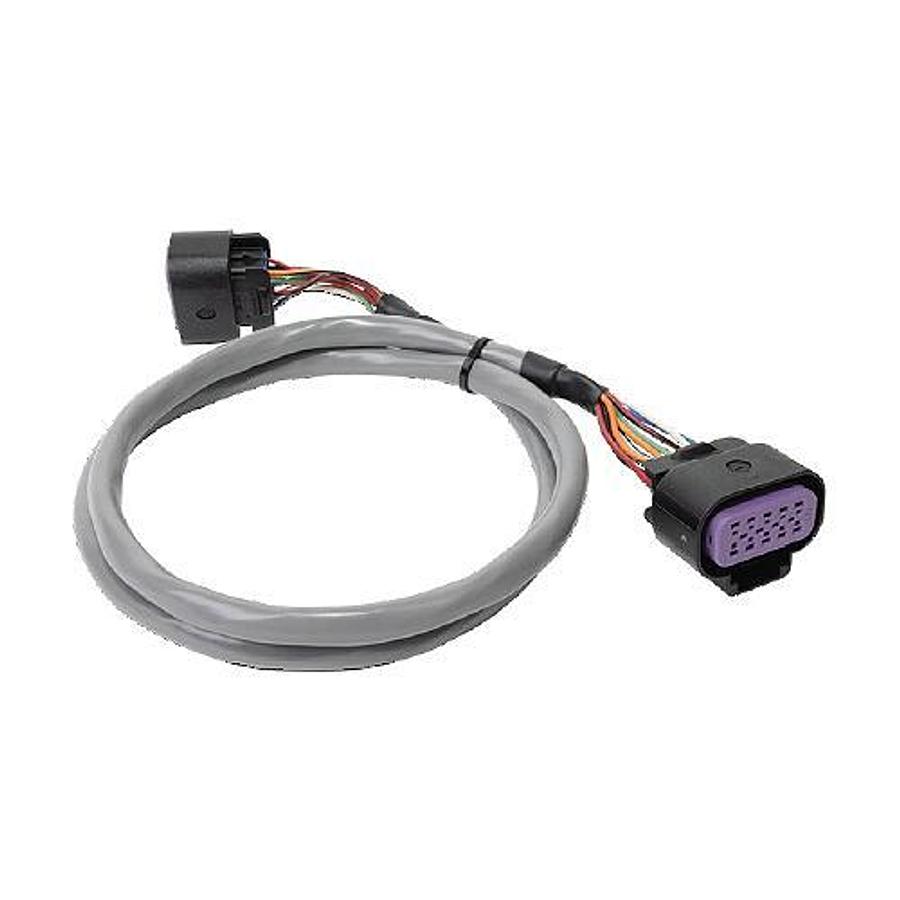 Cable Assy Freeride Light Duty Junction - 36in.