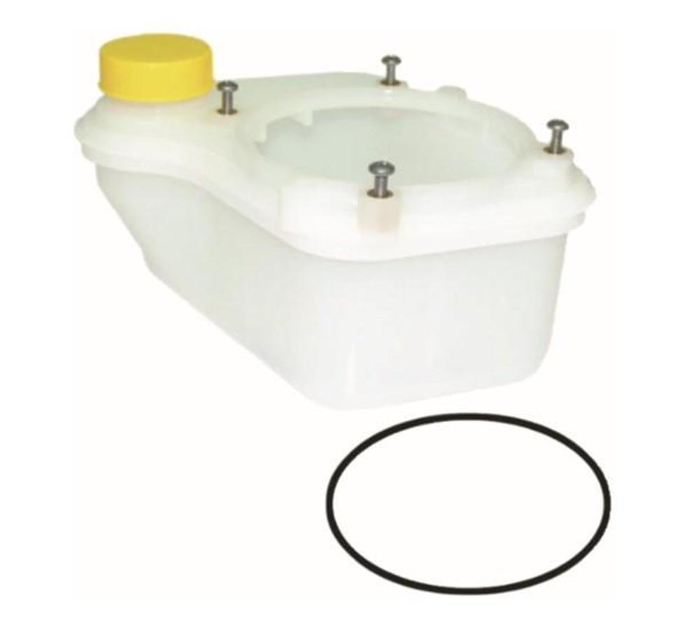 Mercruiser Tilt Trim Reservoir Kit