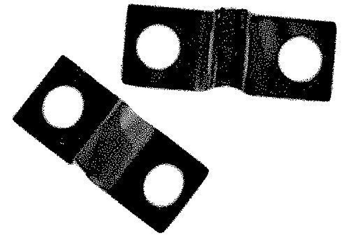 Circuit Breaker Panel Accessories