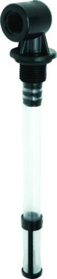 Fuel Pick-Up Elbow Assembly for Neptune Tank -  3 Gal.