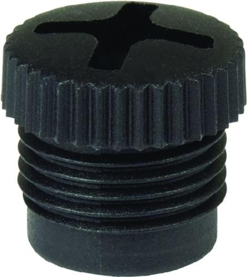 NMEA 2000 Blanking Cap - Female