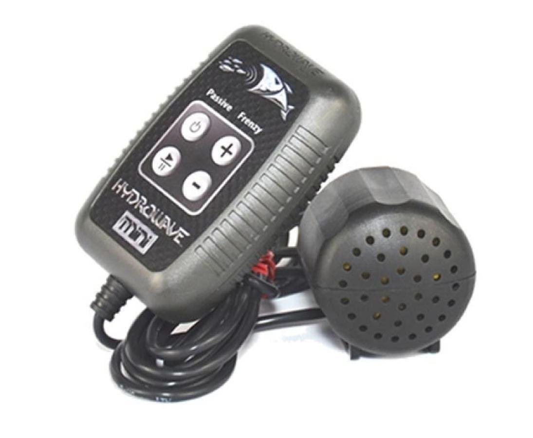 Hydrowave Mini - Catfish