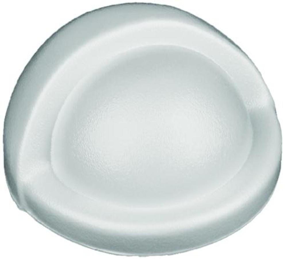 Cover for HF742 and HF743 - White