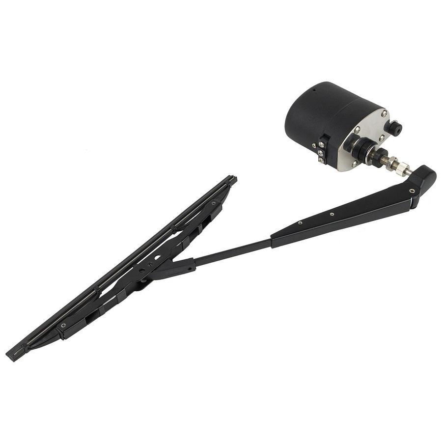 Standard Wiper Motor Kit - 110deg.