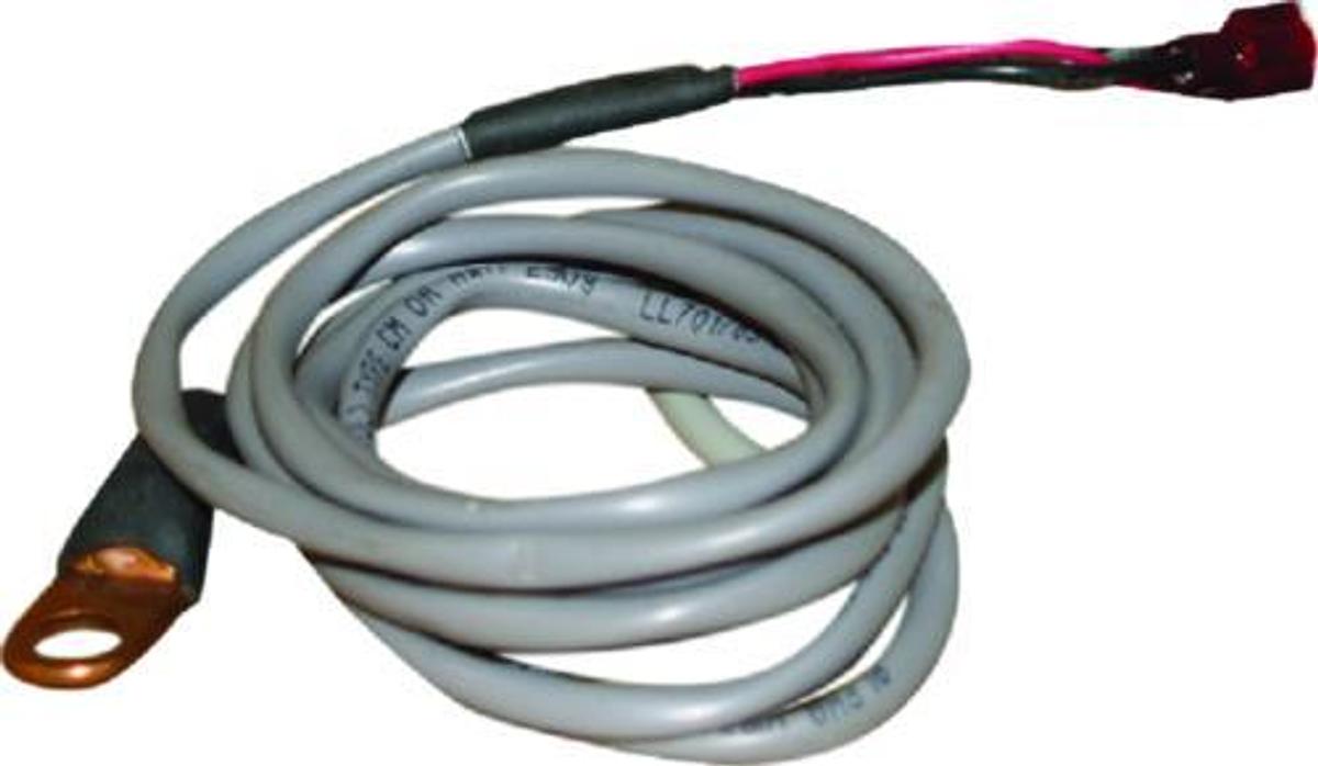 Alternator Sensor - 54in.