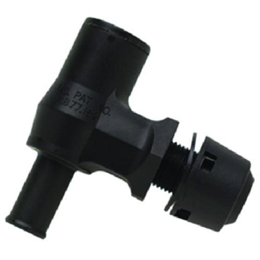 Replacement Cover For 1670 Fuel Tank Vent