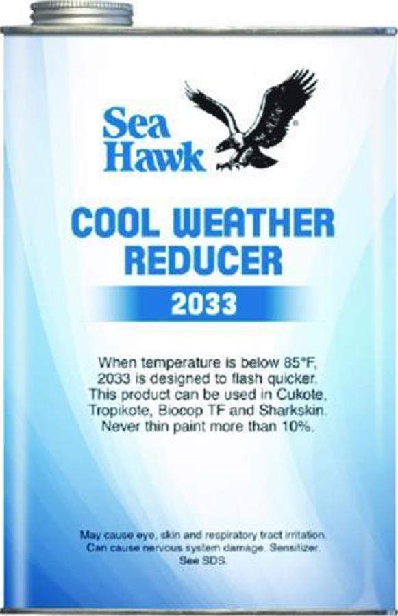 Reducer/Cleanup - Gal.