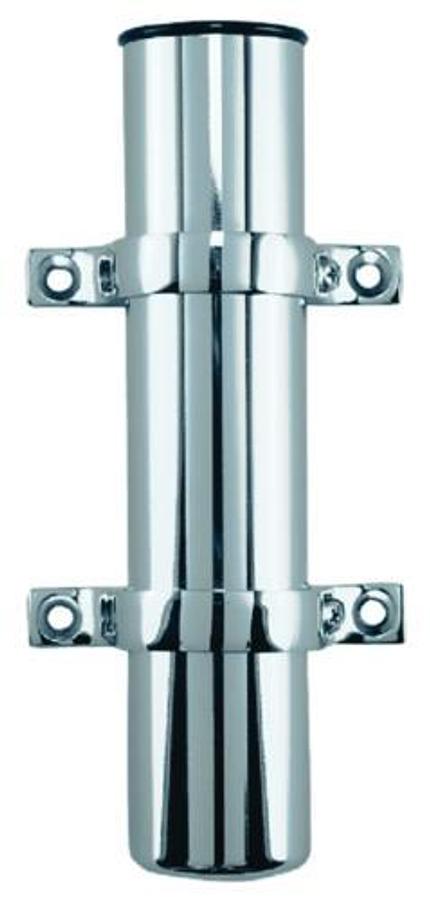 Heavy Duty Side Mount Rod Holder