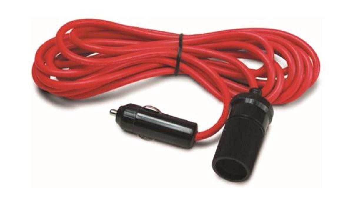 12ft. Extension Cord