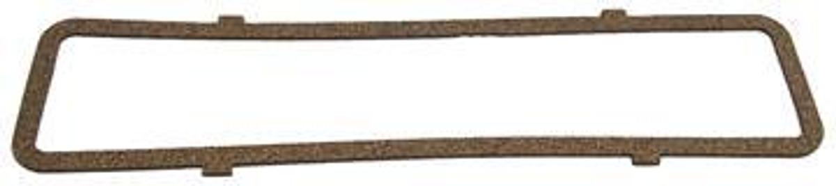Push Rod Cover Gasket - Mercruiser 27-34208; OMC 3852692, 913276; Volvo 3852692