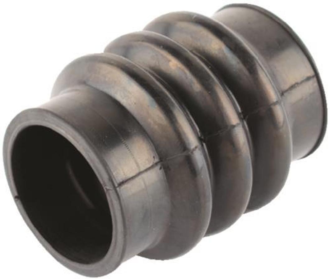 Drive Shaft High Tension Boot Repair Part for Sea-Doo 580-951